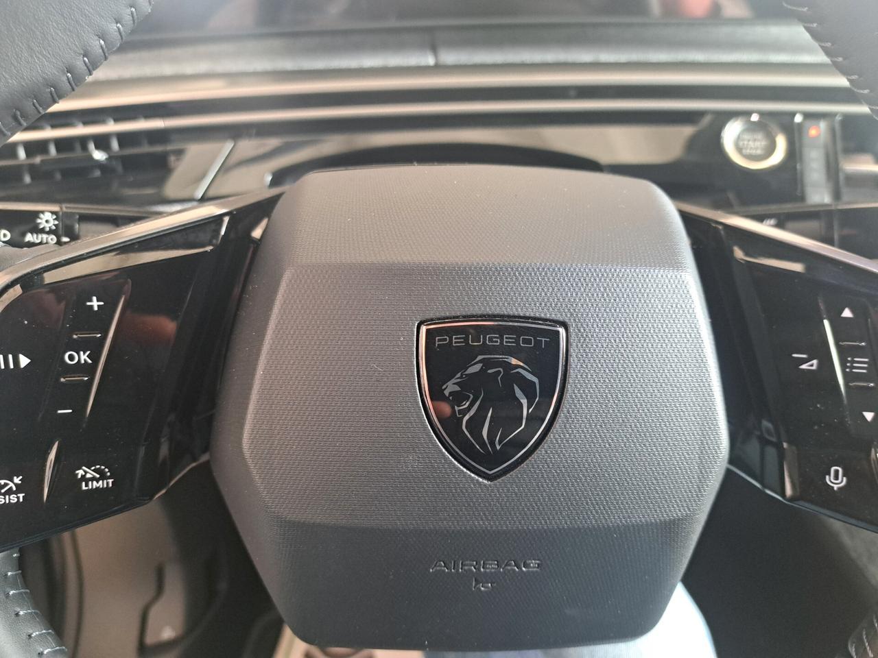 Peugeot 3008 HYBRID KM/0 NESSUN OBBLIGO FINANZIARIO !!