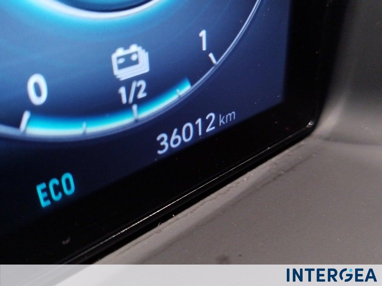 HYUNDAI Tucson 1.6 phev Xline 4wd auto