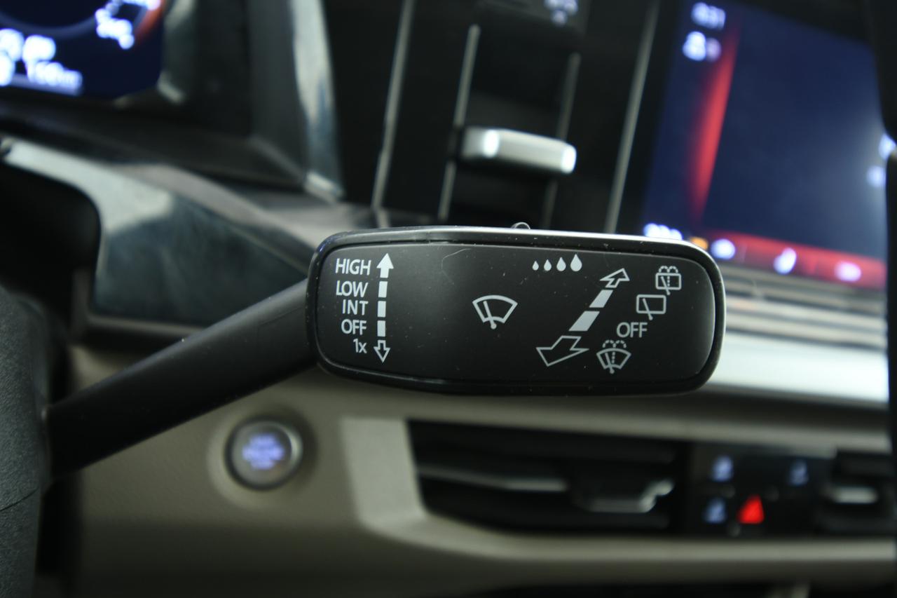 VOLKSWAGEN Multivan 2.0 tdi Style 150cv dsg 7p.ti HEAD-UP+TETTO PANO+ACC+CAMERA