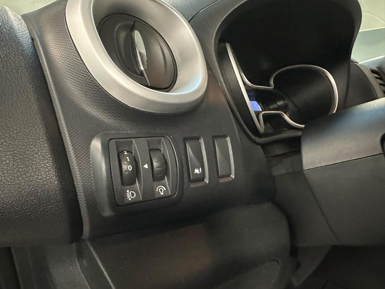 Fiat Talento 1.6 TwinTurbo MJT 125CV PC-TN Combi N1 10q