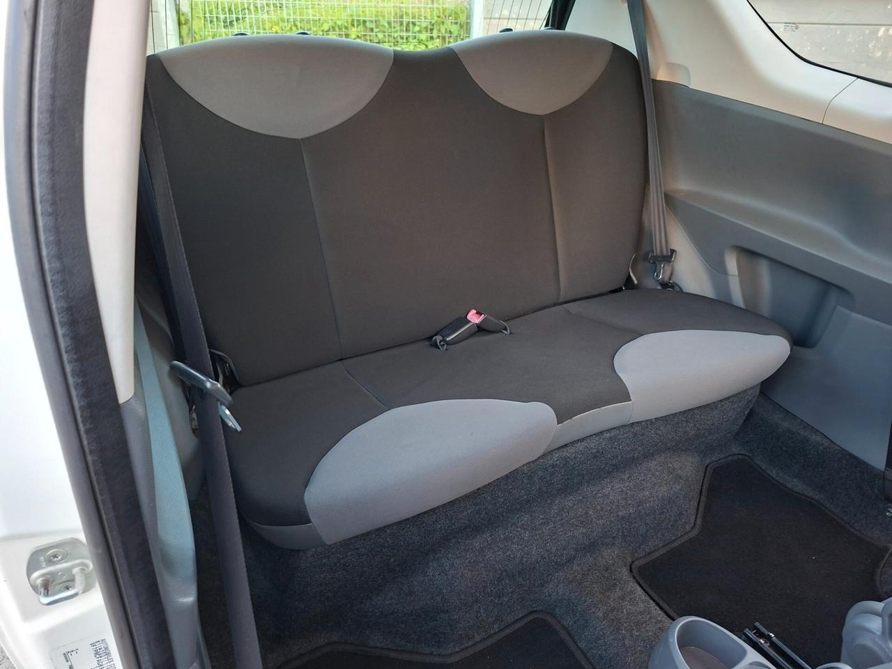 Citroen C1 1.0 3 porte airdream Style