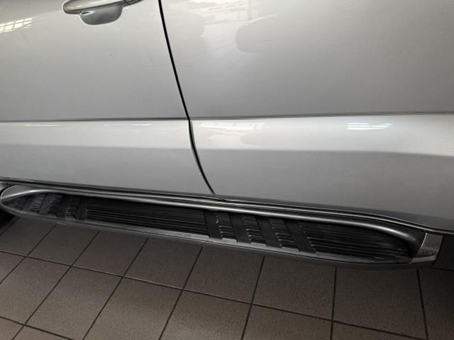 Toyota Land Cruiser 5 Porte Land Cruiser kdj120 5p 3.0 d4-d Sol
