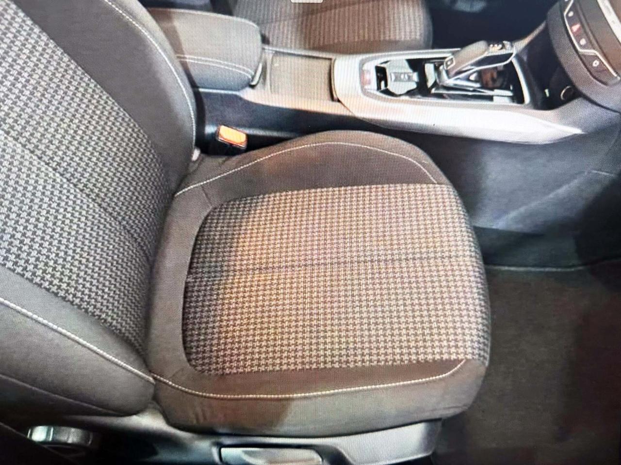 Peugeot 308 BlueHDi 130 S&S EAT8 SW Business Unico Proprietario