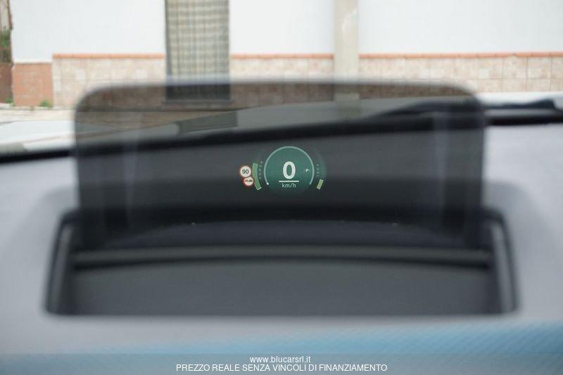 MINI Mini Countryman U25 Mini D Favoured Countryman