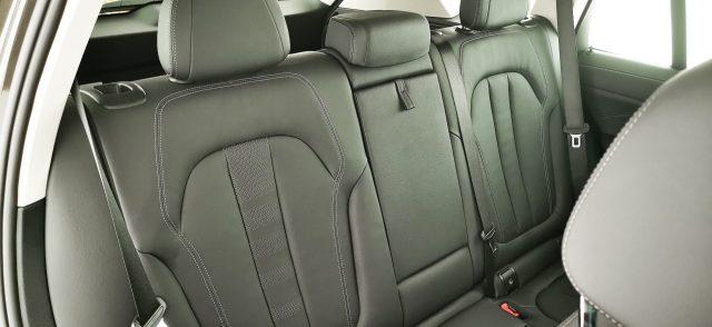 BMW X5 xDrive30d 48V xLine