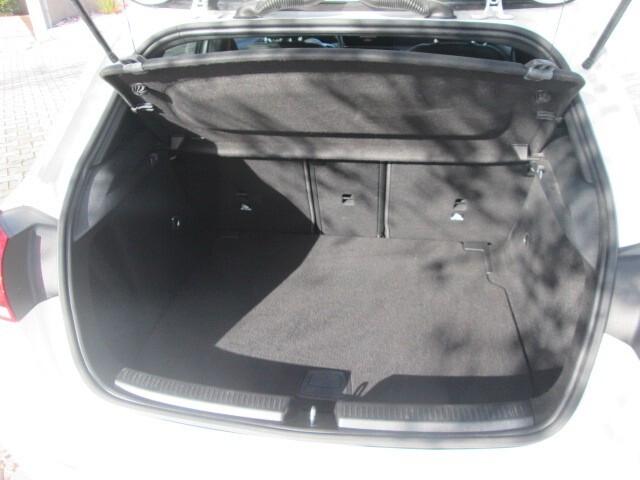 Mercedes-benz A 180 d Automatic Sport