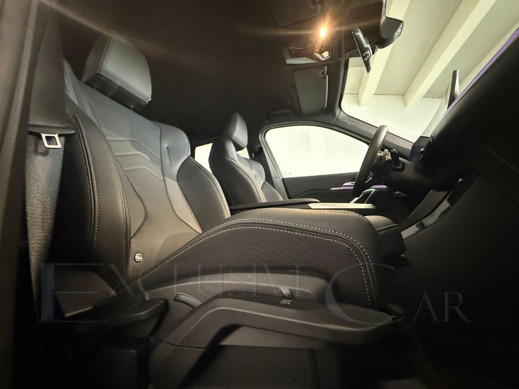 BMW - X1 - sDrive18d Msport