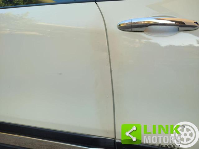 FIAT 500L 1.3 Multijet 85 CV Business