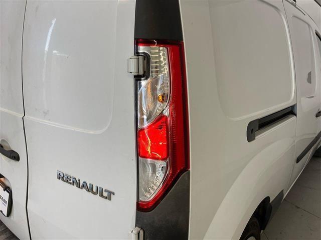 RENAULT Kangoo express 1.5 dci 90cv maxi energy S&S E6