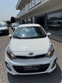 Kia Rio 1.1 CRDi 5p.S&S High Tech