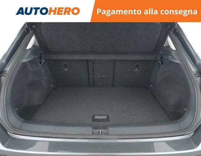 VOLKSWAGEN T-Roc 1.0 TSI Style BlueMotion Technology