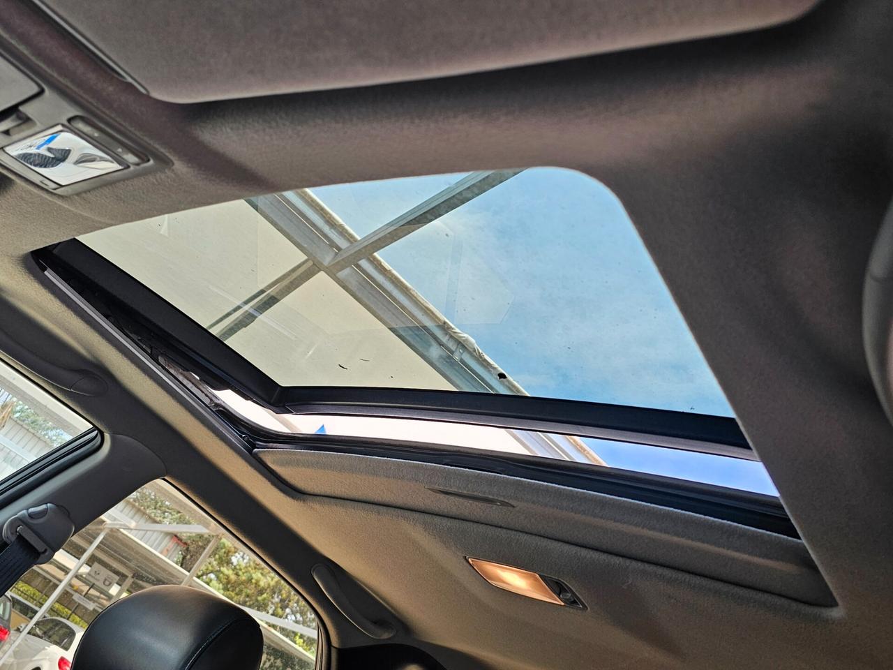Lexus RX 300 Plus Auto
