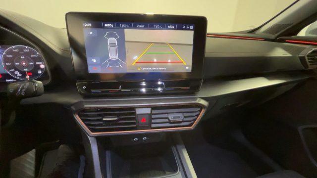 CUPRA Formentor 2.0 TDI 150CV 4Drive DSG #VARI COLORI