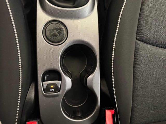 FIAT 500X 1.0 T3 120 CV Business