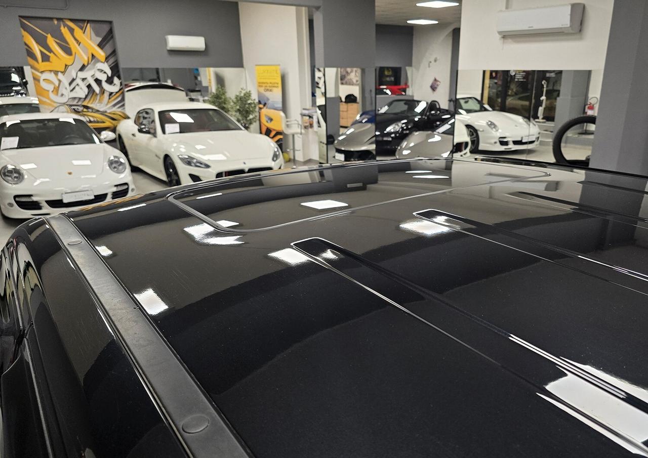 3.0 SDV6 HSE 256CV FULL BLACK_TETTO_SERVICE_GANCIO