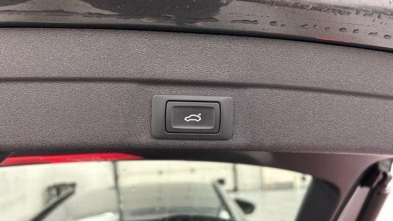 Audi A5 TFSI 150Kw S tronic S line edit MATRIX TECH PLUS CAMERA