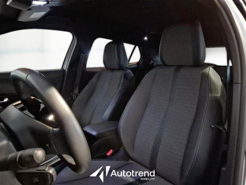 Peugeot 2008 1.2 PureTech 130 CV LED Allure Pack S&S