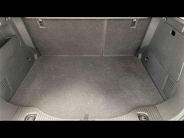 Opel Mokka X 1.4 Turbo 140cv Innovation 4x4 S&S
