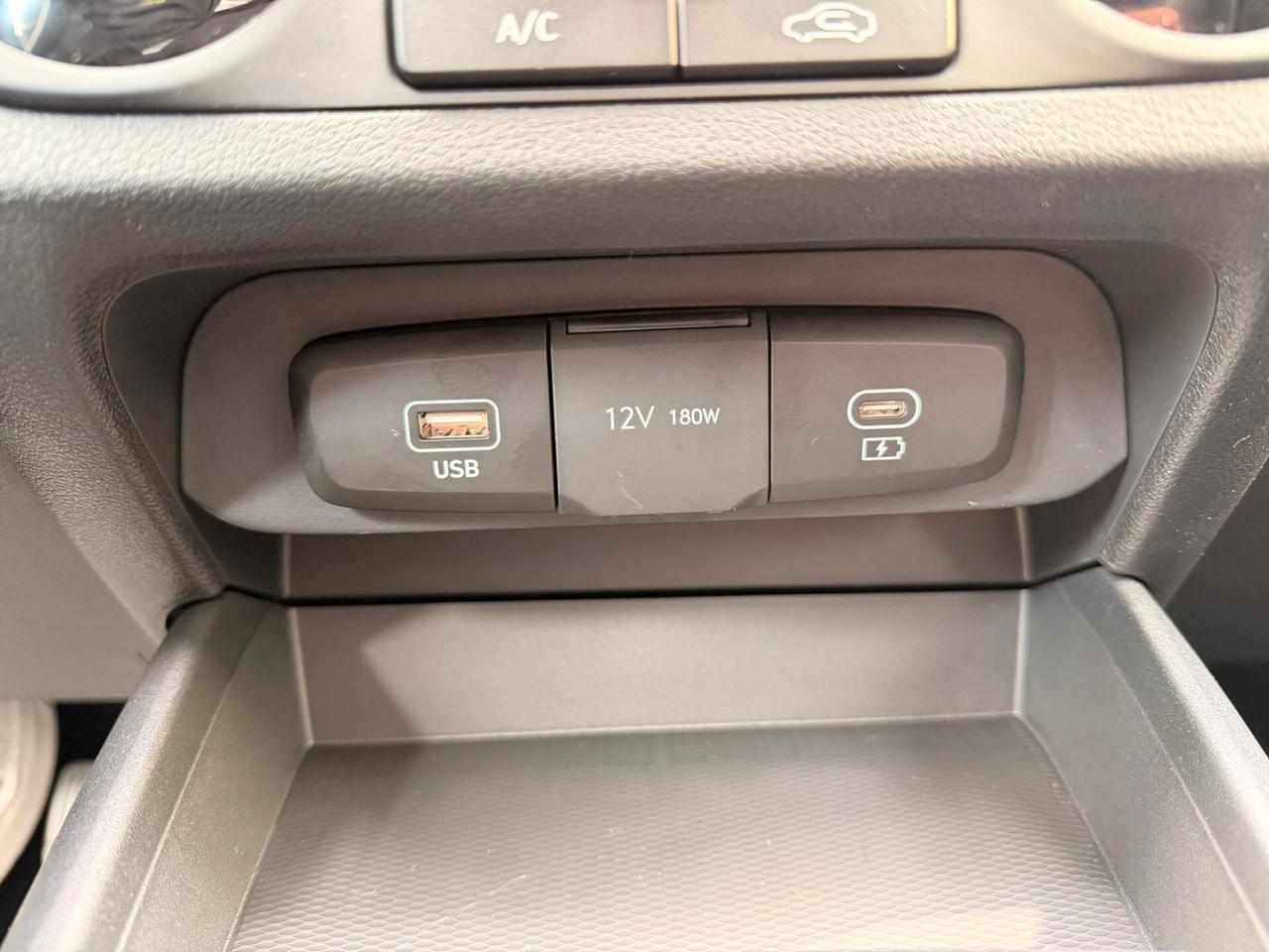 Hyundai i10 1.0 MPI prezzo reale