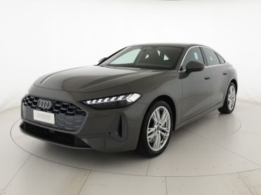 2.0e-hybrid 299CV quattro Str Business Advanced