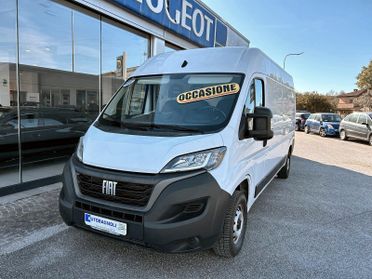 Fiat Ducato 35 2.2 MJT PL-TM SPOTICAR