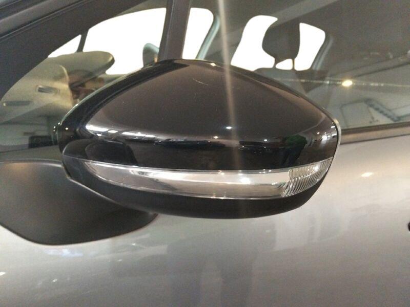 Citroën C3 3ª serie PureTech 110 S&S EAT6 Max