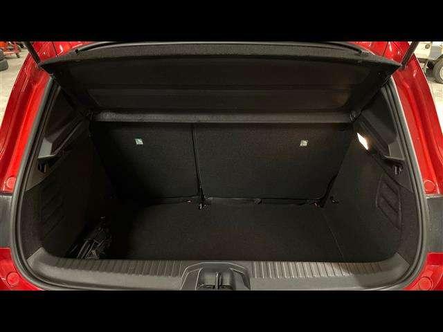 Renault Clio 1.0 TCe GPL Techno