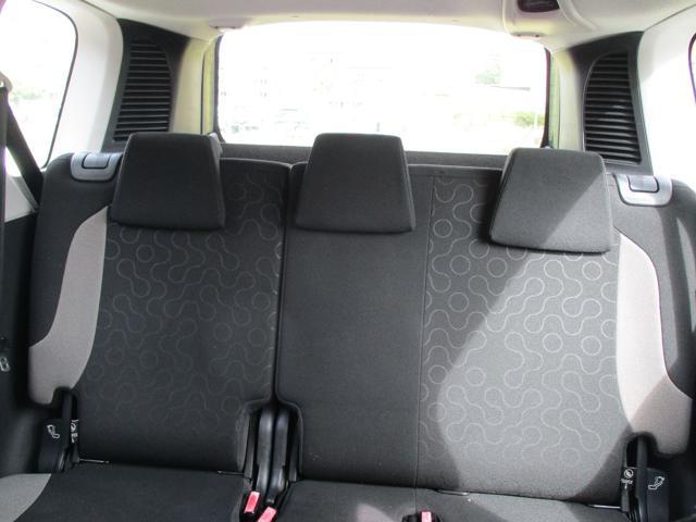 CITROEN C3 Picasso 1.6 HDi 92 CV Limited