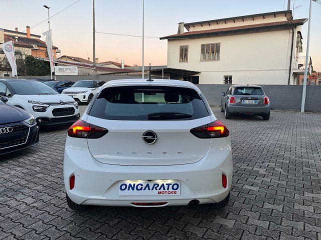 OPEL Corsa 1.2 S&S 75cv