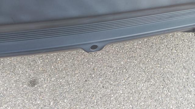 DS AUTOMOBILES DS 7 Crossback *PROMO* BlueHDi 130 aut. Business