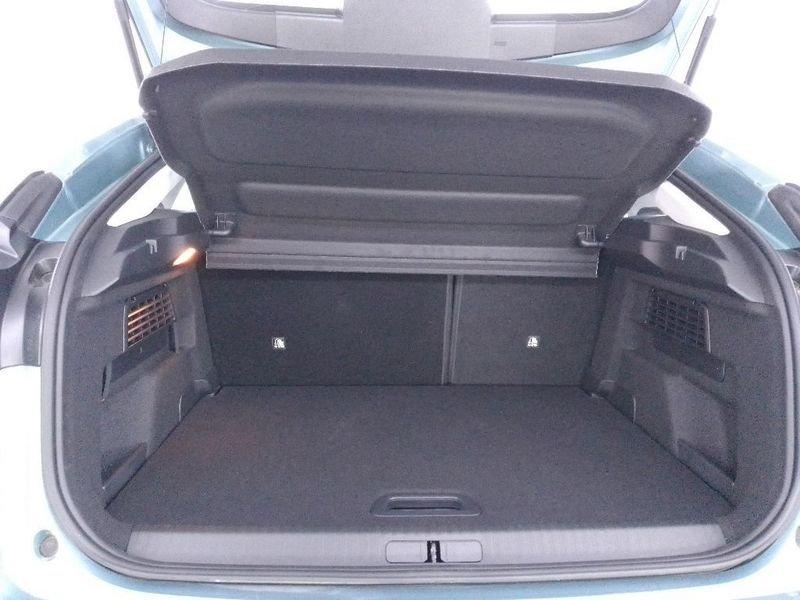 Citroën C4 1.2 puretech Plus s&s 130cv