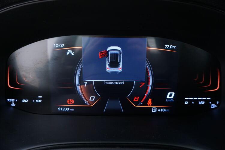 Seat Arona Style BR881743 1.0 Benzina 95CV