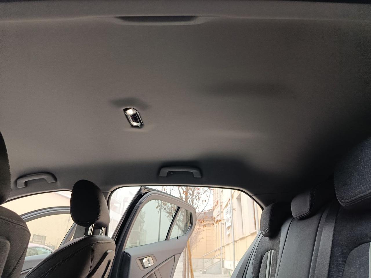 Bmw 116 d Sport #8890