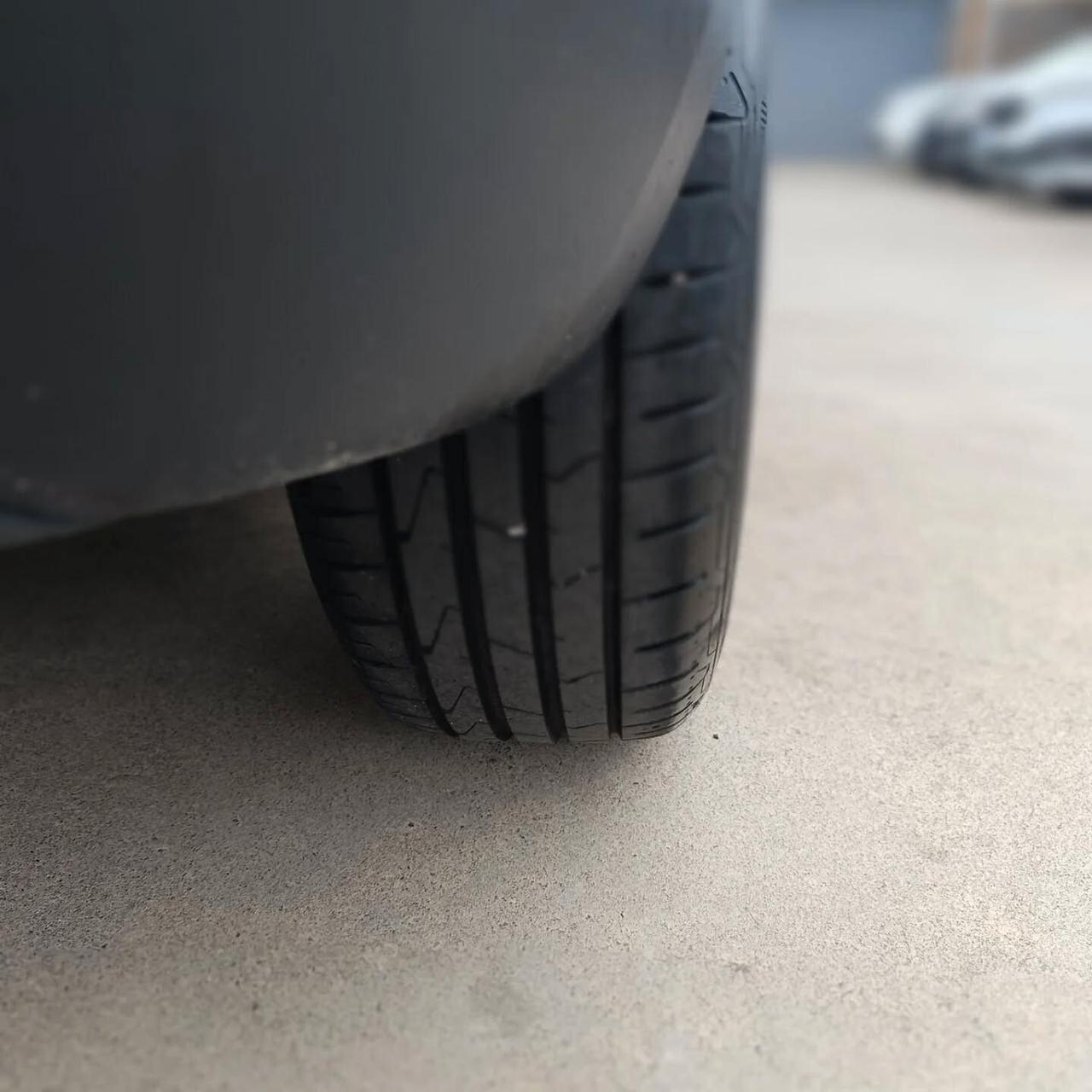 Seat Arona 1.6 TDI 95 CV OT TIMA IN TUTTO