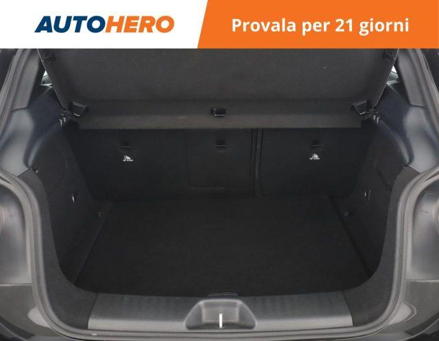 MERCEDES-BENZ A 180 d Automatic Sport