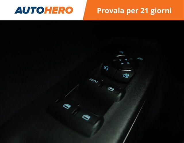 FORD EcoSport 1.5 TDCi 100 CV Start&Stop Business