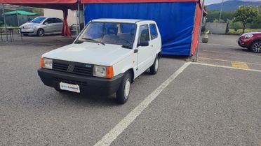 FIAT PANDA 750 FIRE