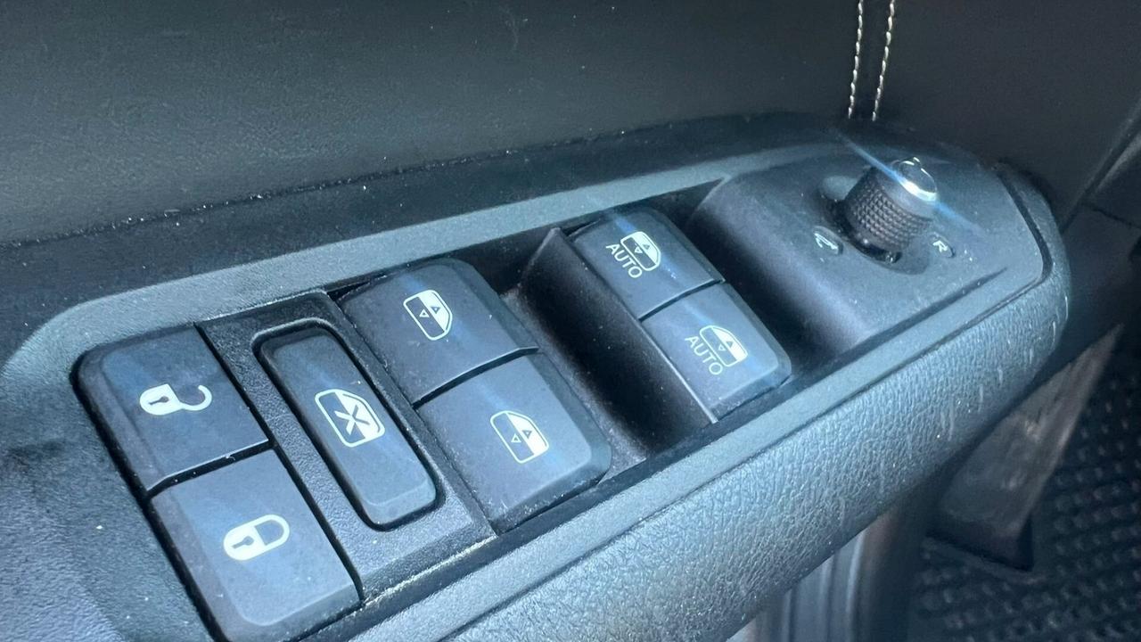 Jeep Compass 1.6 Multijet II 2WD Limited Restyling