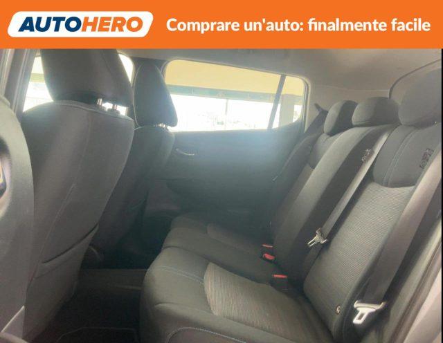 NISSAN Leaf Acenta 40 kWh