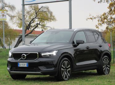 Volvo XC40 1.5 t3 Business Plus Geartronic