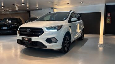 FORD KUGA 1.5D 120CV ST-LINE - 2017