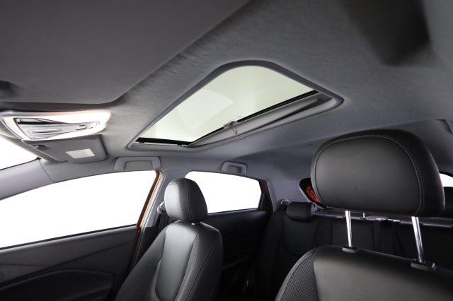 OTHERS-ANDERE OTHERS-ANDERE DR Automobiles DR3 dr3 S2 1.5 Bi-Fuel GPL