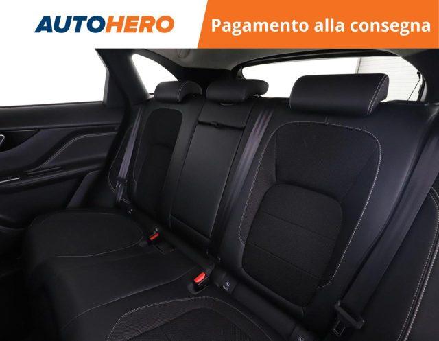 JAGUAR F-Pace 2.0 D 180 CV AWD aut. R-Sport