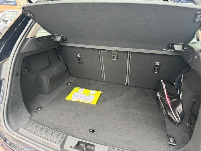 Land Rover Range Rover Evoque Range Rover Evoque 2.0D I4 163 CV AWD Auto S