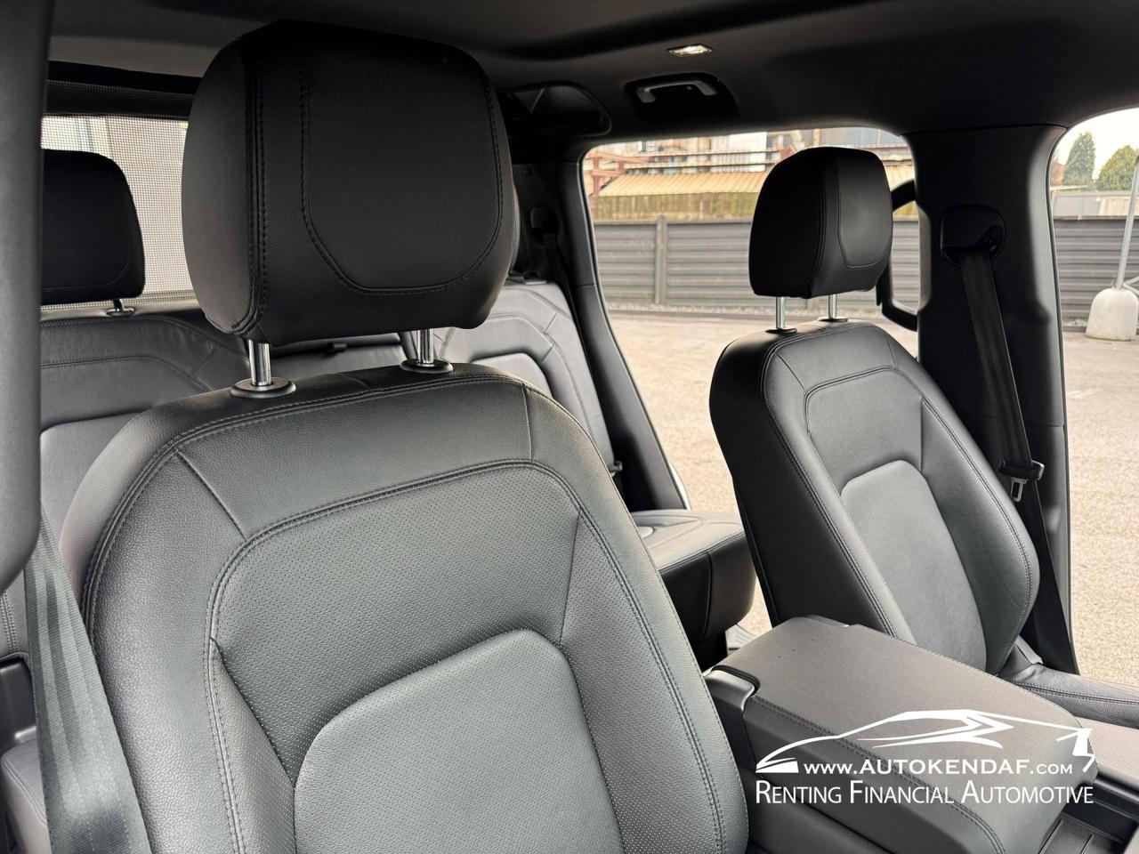 Land Rover Defender 110 3.0d i6 mhev SE awd 250cv auto