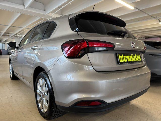 FIAT Tipo 1.4 5 porte Mirror