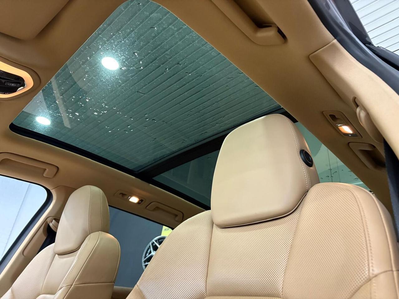 Porsche Cayenne 3.0 V6 tdi 245cv tiptronic