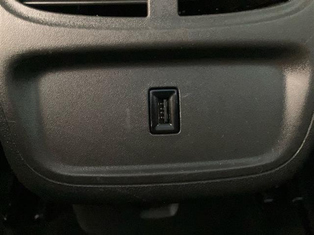 OPEL Grandland X 1.2 Ultimate Auto S&S