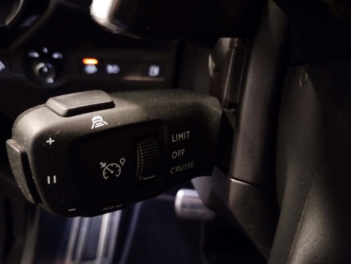 DS 7 Crossback E-TENSE PERFORMANCE LINE PLUS GAR.24MESI