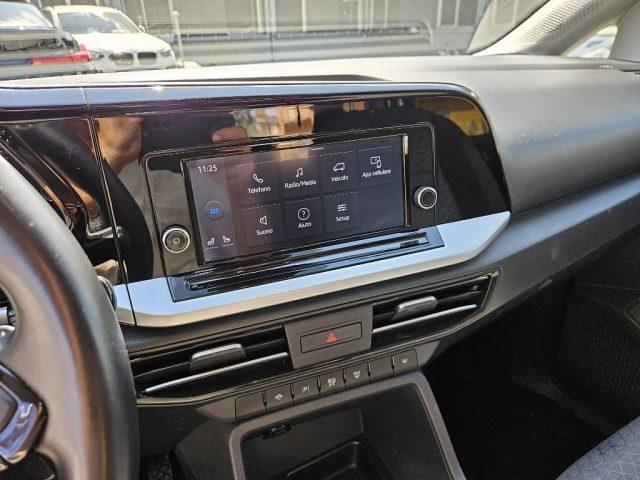 FORD Tourneo Connect Grand Tourneo Connect 2.0 7POSTI